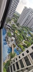Waterfront Isle (D16), Condominium #559936981